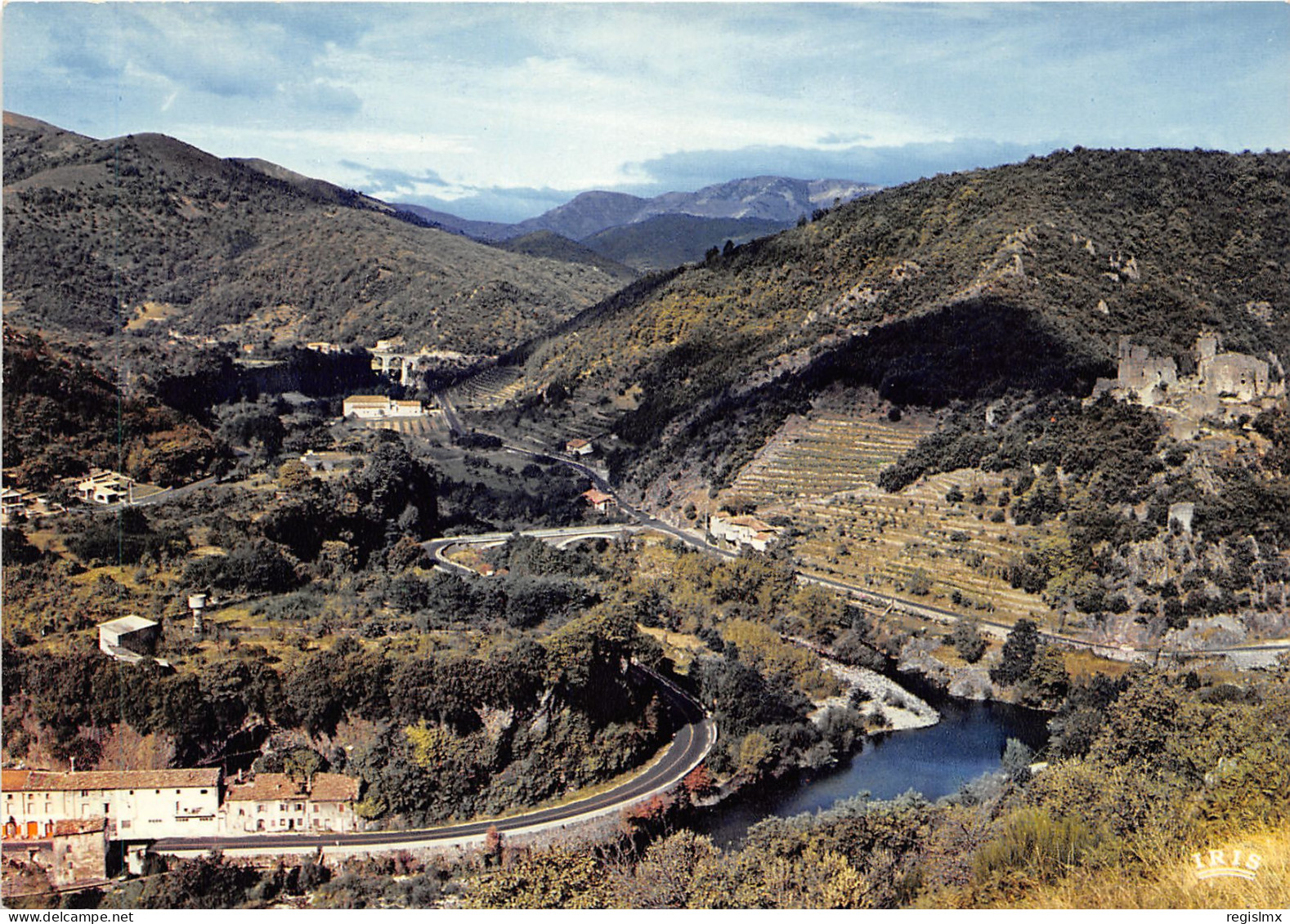 couleur horiz (39).jpg